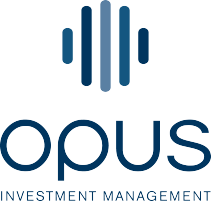 Opus Investment Management Logo